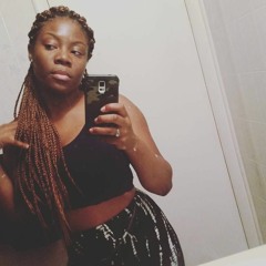 Frany Williams