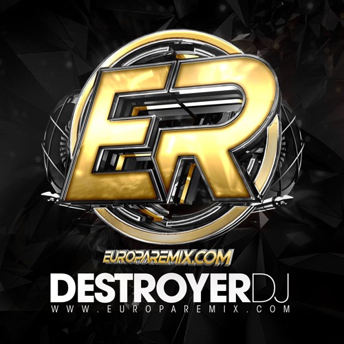 Orquesta San Vicente - Oye Como Va (Extended) By Destroyer Dj LMI