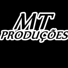 MT PRODUÇÕES