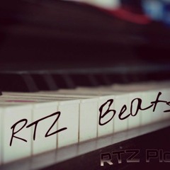 RTZ Beats