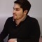 Jorge Ribeiro