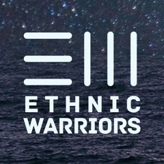 Ethnic Warriors