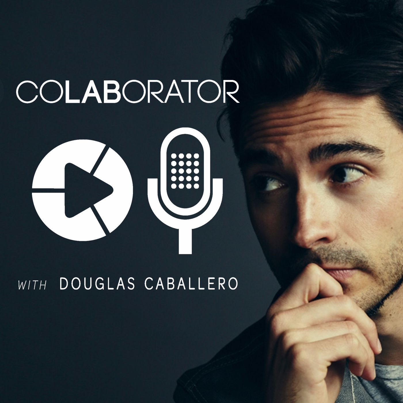Ep 11 - Niko Bonatsos - Venture Capitalist at General Catalyst