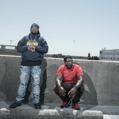 FULL THROTTLE FOR GOD