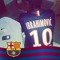 Ibrahima Fidele Coulibaly