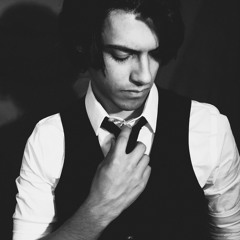 TristenSmithOfficial