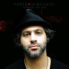 Tareq Almulaifi