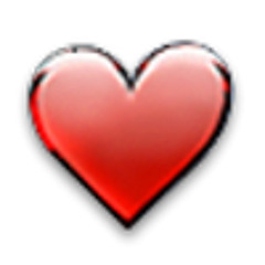 landon brooks ashburn