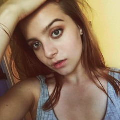 Ida Engelgaar Laurberg