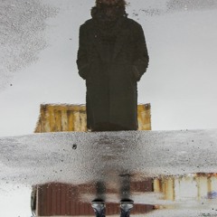 Þorsteinn Eyfjörð