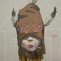 Григорий Стефанузи