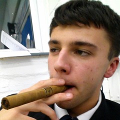 domjayjorge