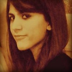 Khaula Raashid