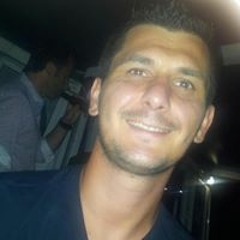 Indir Lila Asani