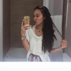 tracylbui