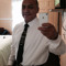 Juan Valadez