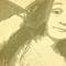 Its Cocox