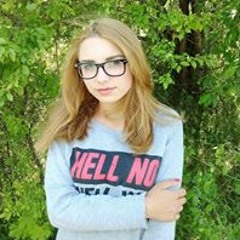 Miglė Urbonavičiūtė