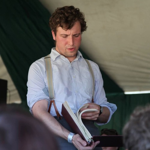 Stream Steve Brett music Listen to songs, albums, playlists for free