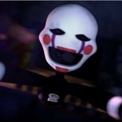 puppet