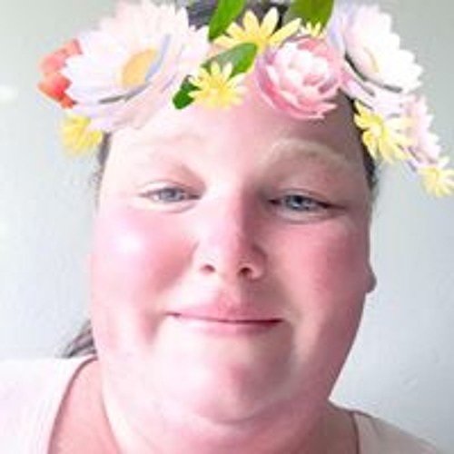 Stream Stacey Pollard music Listen to songs, albums, playlists for