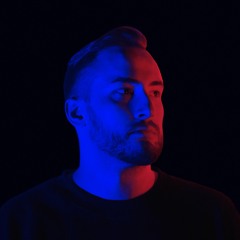 FANTASMO