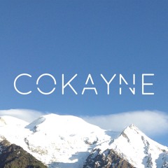 COKAYNE