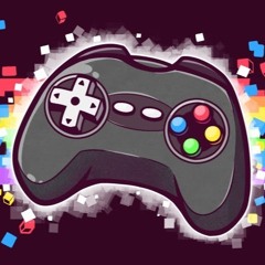Unhooked Gaming