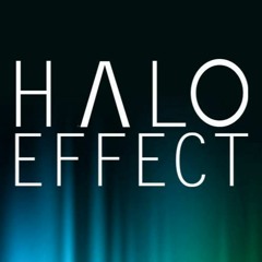 Halo Effect (Band)