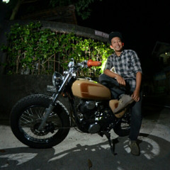 bagong semprul
