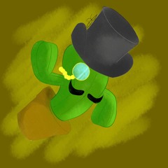 gravelminer