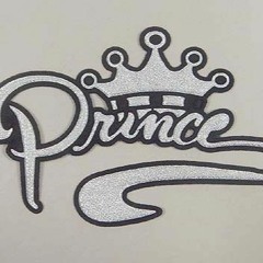 Frenchie Da Prince
