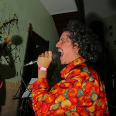 Rafael Moura da Cunha