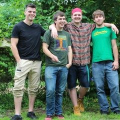 The Northern Gentlemen