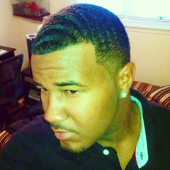 Christopher Trumpler