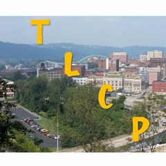 Ain't Yo Grandmas Podcast/The Lonely Child Podcast