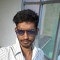 Jesun Kamal