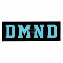 DJ Diamond Life