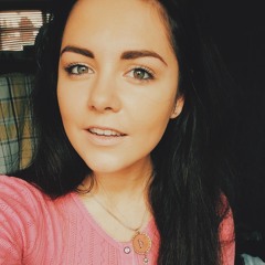 Bryony Elizabeth Coles