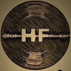 High Fidelity Productions