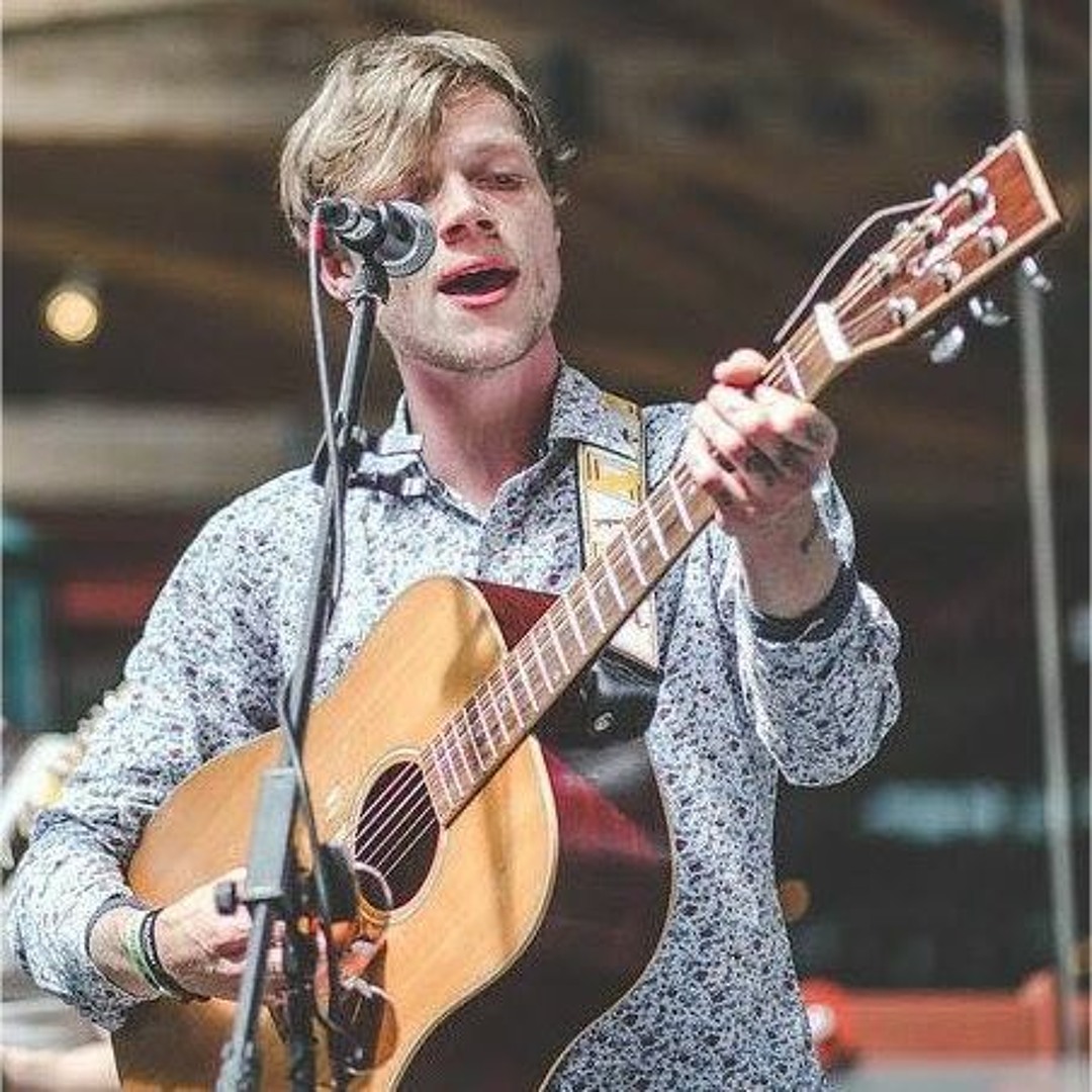 Stream Joshua Sole music | Listen to songs, albums, playlists for