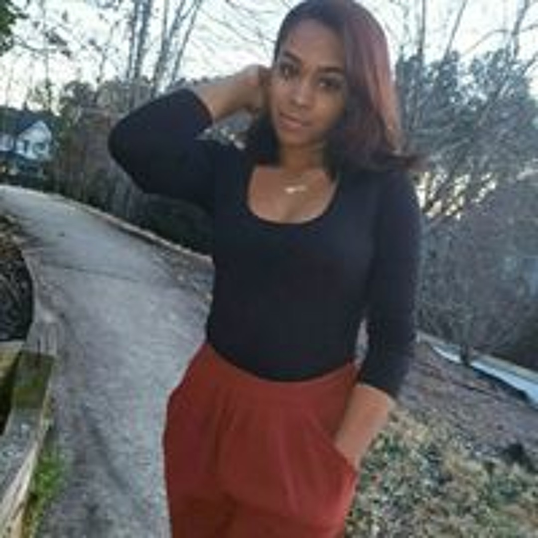 Stream Kelly Rowland - Kisses Down Low NEW 2013 by daishaford1 | Listen  online for free on SoundCloud