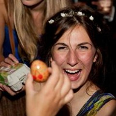 Claire Artwist Boisgelin