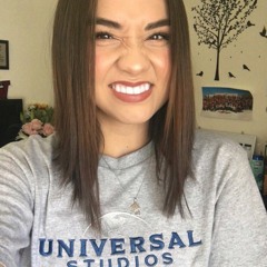 nikkicharlene.