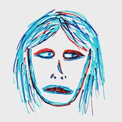 Secret Nudist Friends