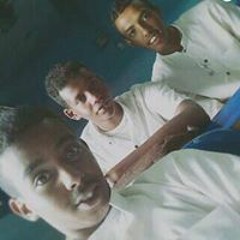 محمود عبدالعزيز