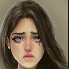 Esraa