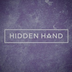 HIDDEN HAND