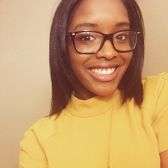 Asma diallo