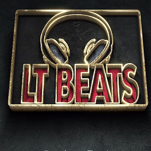 LT-BEATS’s avatar
